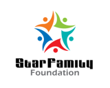 /public/logoimage/1354228238STAR FAMILY12.png